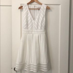 Jcrew dress !